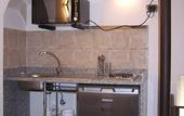 Туры в отель Art Transparent B&B