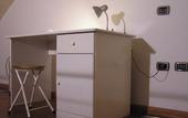 Туры в отель Art Transparent B&B