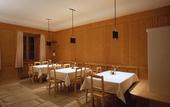 Туры в отель Belvenu Boutique Hotel