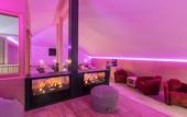 Туры в отель Belvenu Boutique Hotel