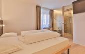 Туры в отель Belvenu Boutique Hotel