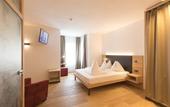 Туры в отель Belvenu Boutique Hotel