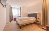 Туры в отель Belvenu Boutique Hotel