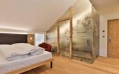 Туры в отель Belvenu Boutique Hotel