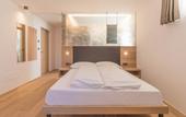 Туры в отель Belvenu Boutique Hotel