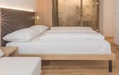 Туры в отель Belvenu Boutique Hotel