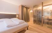 Туры в отель Belvenu Boutique Hotel