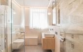 Туры в отель Belvenu Boutique Hotel