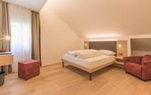 Туры в отель Belvenu Boutique Hotel