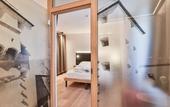 Туры в отель Belvenu Boutique Hotel