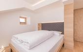 Туры в отель Belvenu Boutique Hotel