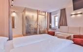 Туры в отель Belvenu Boutique Hotel
