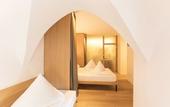 Туры в отель Belvenu Boutique Hotel