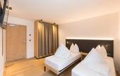Туры в отель Belvenu Boutique Hotel