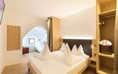 Туры в отель Belvenu Boutique Hotel