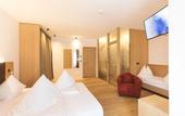 Туры в отель Belvenu Boutique Hotel