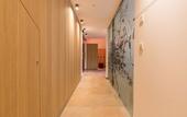 Туры в отель Belvenu Boutique Hotel