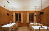 Туры в отель Belvenu Boutique Hotel