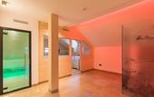 Туры в отель Belvenu Boutique Hotel