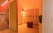 Туры в отель Belvenu Boutique Hotel