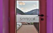 Туры в отель Belvenu Boutique Hotel