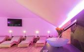 Туры в отель Belvenu Boutique Hotel