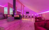 Туры в отель Belvenu Boutique Hotel