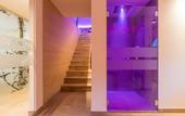 Туры в отель Belvenu Boutique Hotel
