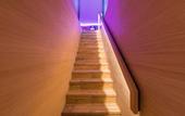 Туры в отель Belvenu Boutique Hotel