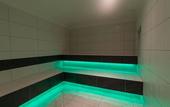 Туры в отель Belvenu Boutique Hotel