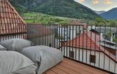 Туры в отель Belvenu Boutique Hotel