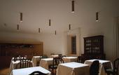 Туры в отель Belvenu Boutique Hotel