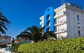 Туры в отель Hotel Ambassador