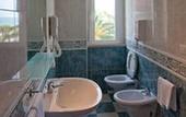 Туры в отель Hotel Ambassador