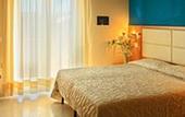 Туры в отель Hotel Ambassador