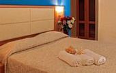 Туры в отель Hotel Ambassador