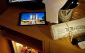 Туры в отель Hotel Ambassador
