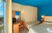 Туры в отель Hotel Ambassador
