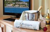 Туры в отель Hotel Ambassador