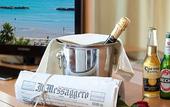 Туры в отель Hotel Ambassador