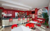 Туры в отель Hotel Ambassador