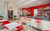 Туры в отель Hotel Ambassador