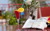 Туры в отель Hotel Ambassador