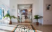Туры в отель Hotel Ambassador