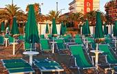 Туры в отель Hotel Ambassador