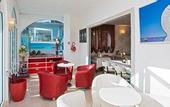Туры в отель Hotel Ambassador