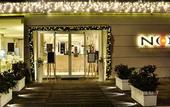 Туры в отель Hotel Ambassador