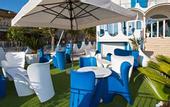 Туры в отель Hotel Ambassador