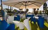 Туры в отель Hotel Ambassador