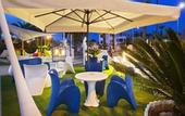 Туры в отель Hotel Ambassador